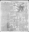 Liverpool Daily Post Thursday 31 May 1900 Page 5
