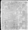 Liverpool Daily Post Thursday 31 May 1900 Page 6