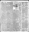 Liverpool Daily Post Thursday 31 May 1900 Page 7