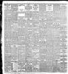 Liverpool Daily Post Thursday 31 May 1900 Page 8