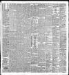 Liverpool Daily Post Thursday 31 May 1900 Page 9