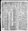 Liverpool Daily Post Thursday 31 May 1900 Page 10