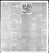 Liverpool Daily Post Friday 01 June 1900 Page 7
