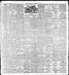 Liverpool Daily Post Monday 04 June 1900 Page 7