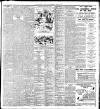 Liverpool Daily Post Thursday 07 June 1900 Page 7