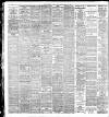 Liverpool Daily Post Monday 11 June 1900 Page 2