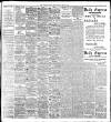 Liverpool Daily Post Monday 11 June 1900 Page 3