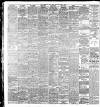 Liverpool Daily Post Monday 11 June 1900 Page 4