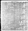 Liverpool Daily Post Monday 11 June 1900 Page 6