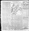 Liverpool Daily Post Monday 11 June 1900 Page 8