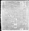 Liverpool Daily Post Tuesday 12 June 1900 Page 2