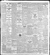 Liverpool Daily Post Tuesday 12 June 1900 Page 5