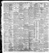 Liverpool Daily Post Tuesday 12 June 1900 Page 6