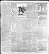 Liverpool Daily Post Tuesday 12 June 1900 Page 7