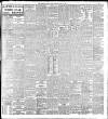 Liverpool Daily Post Tuesday 12 June 1900 Page 9