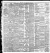Liverpool Daily Post Friday 15 June 1900 Page 2