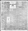 Liverpool Daily Post Friday 15 June 1900 Page 3