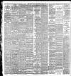 Liverpool Daily Post Friday 15 June 1900 Page 4
