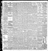 Liverpool Daily Post Friday 15 June 1900 Page 6