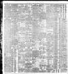 Liverpool Daily Post Friday 15 June 1900 Page 8