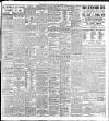 Liverpool Daily Post Friday 15 June 1900 Page 11