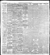 Liverpool Daily Post Monday 18 June 1900 Page 3