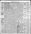 Liverpool Daily Post Monday 18 June 1900 Page 5