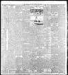 Liverpool Daily Post Monday 18 June 1900 Page 7