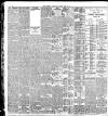 Liverpool Daily Post Monday 18 June 1900 Page 8