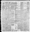 Liverpool Daily Post Tuesday 19 June 1900 Page 2