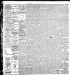 Liverpool Daily Post Tuesday 19 June 1900 Page 4