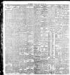 Liverpool Daily Post Tuesday 19 June 1900 Page 6