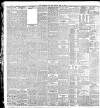 Liverpool Daily Post Tuesday 19 June 1900 Page 8