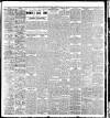 Liverpool Daily Post Wednesday 20 June 1900 Page 3