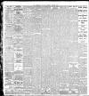 Liverpool Daily Post Wednesday 20 June 1900 Page 4