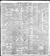 Liverpool Daily Post Wednesday 20 June 1900 Page 5