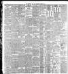 Liverpool Daily Post Wednesday 20 June 1900 Page 6