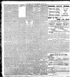 Liverpool Daily Post Wednesday 20 June 1900 Page 8