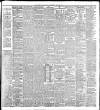 Liverpool Daily Post Wednesday 20 June 1900 Page 9