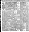 Liverpool Daily Post Saturday 23 June 1900 Page 2