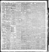 Liverpool Daily Post Saturday 23 June 1900 Page 3