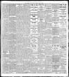 Liverpool Daily Post Saturday 23 June 1900 Page 5