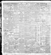 Liverpool Daily Post Saturday 23 June 1900 Page 6