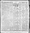 Liverpool Daily Post Saturday 23 June 1900 Page 7