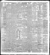 Liverpool Daily Post Saturday 23 June 1900 Page 9