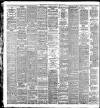 Liverpool Daily Post Monday 25 June 1900 Page 2