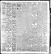 Liverpool Daily Post Monday 25 June 1900 Page 3