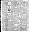 Liverpool Daily Post Monday 25 June 1900 Page 6