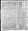 Liverpool Daily Post Thursday 28 June 1900 Page 2