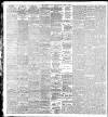 Liverpool Daily Post Thursday 28 June 1900 Page 4